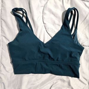 Buffbunny Monarch Sports Bra
